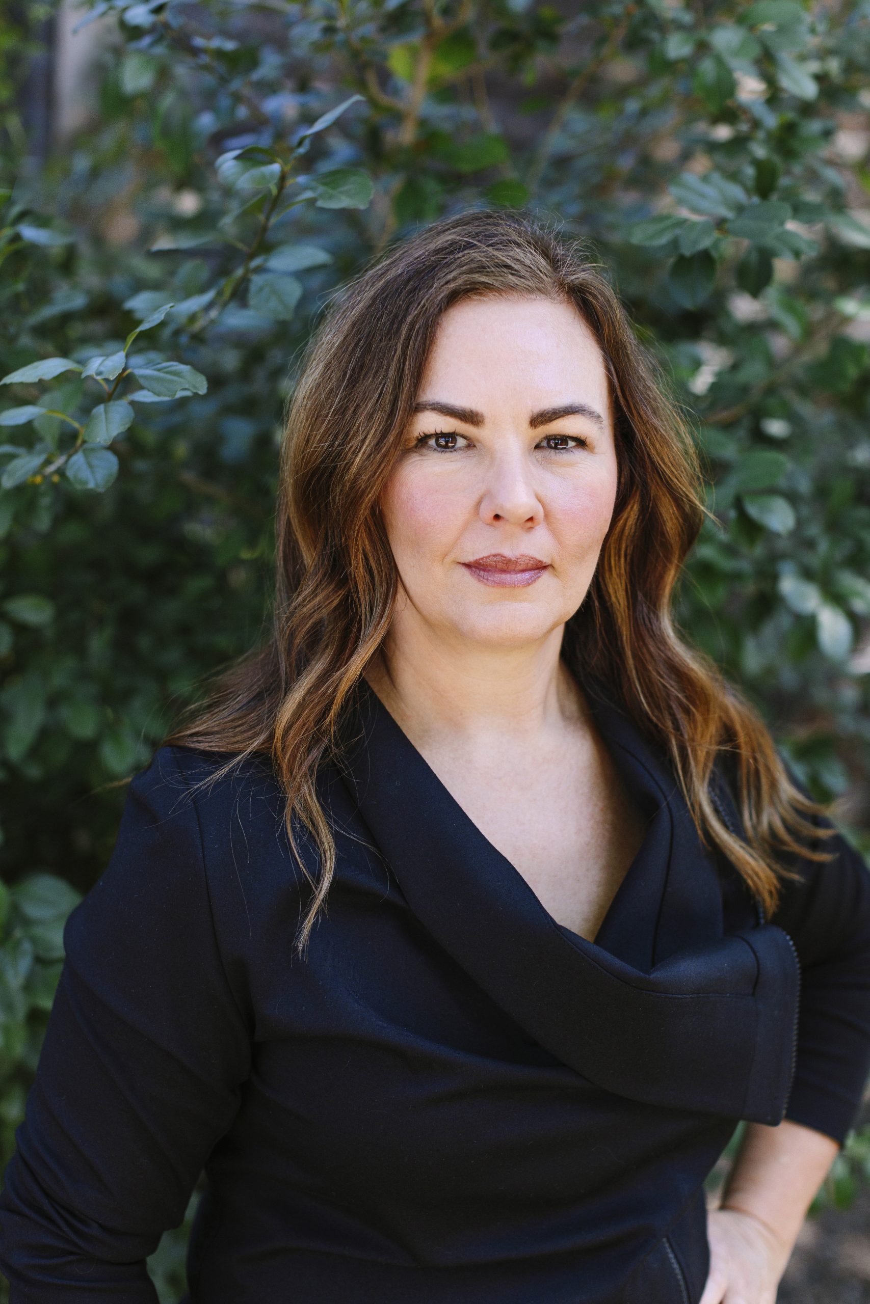 Britt Design Group - client of Megan Hotze Creative