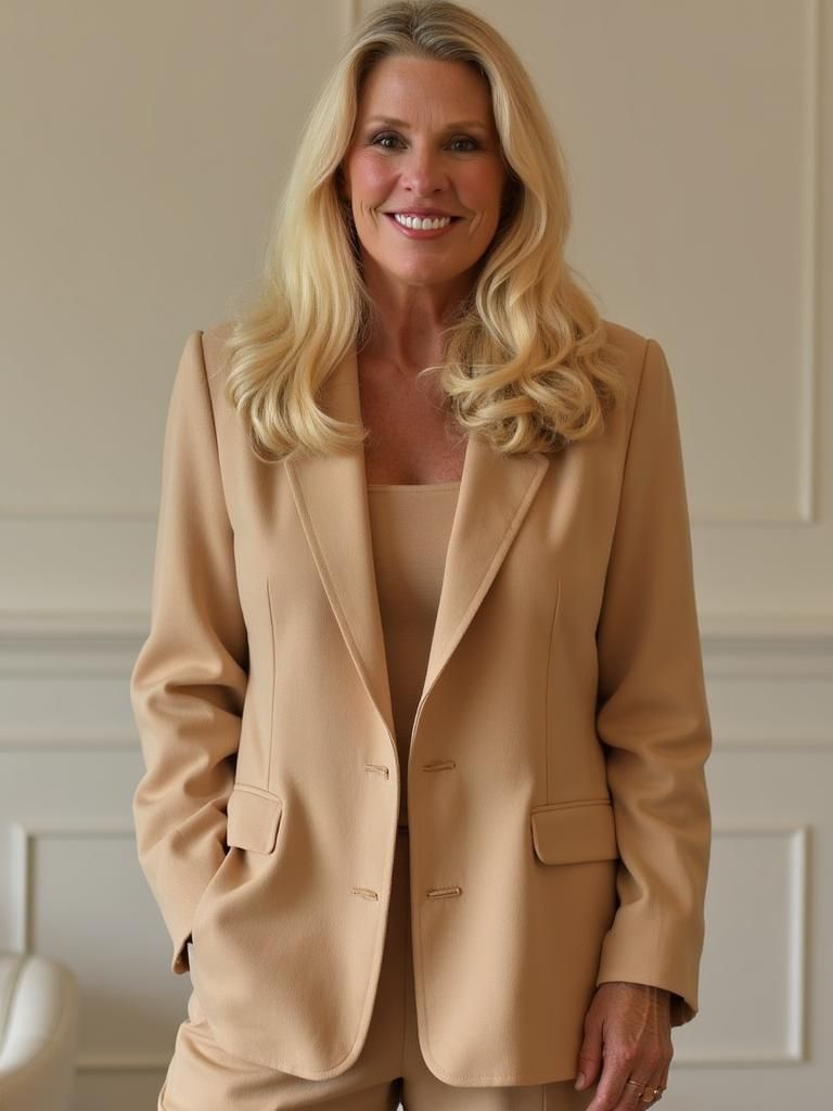 PROVOKED by susan - client of Megan Hotze Creative